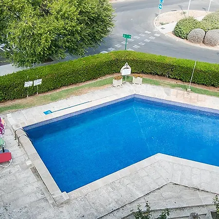 Ferragut Villa Pollença