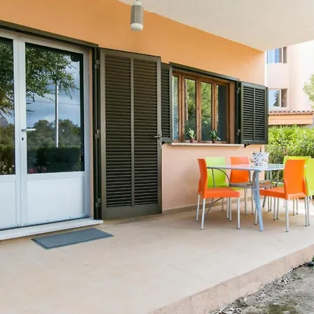 Ferragut Villa Pollensa