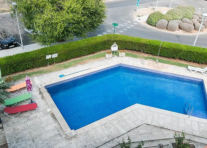 Ferragut Villa Pollensa