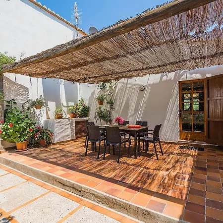 Ferragut * Pollença