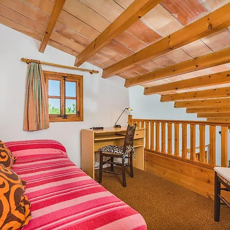 Vila Ferragut Pollença