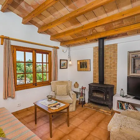 Ferragut * פוינסה