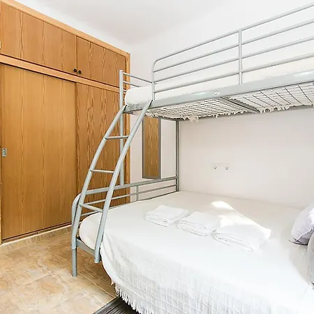 Ferragut Villa Pollenca