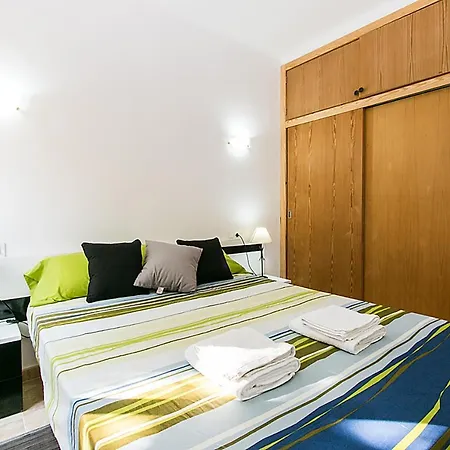 Ferragut וילה פוינסה