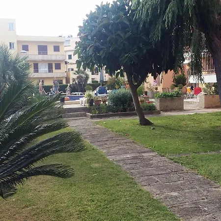 Vila Ferragut Pollença