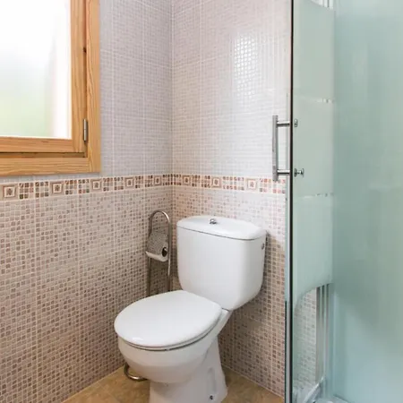 Ferragut פוינסה