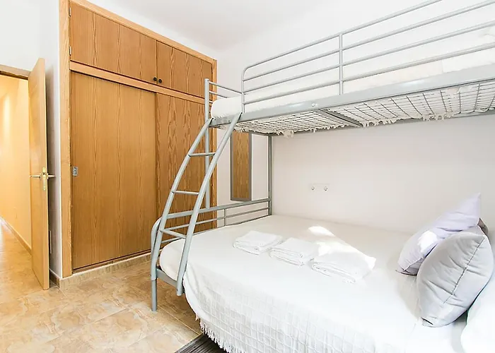 Ferragut Villa Pollenca