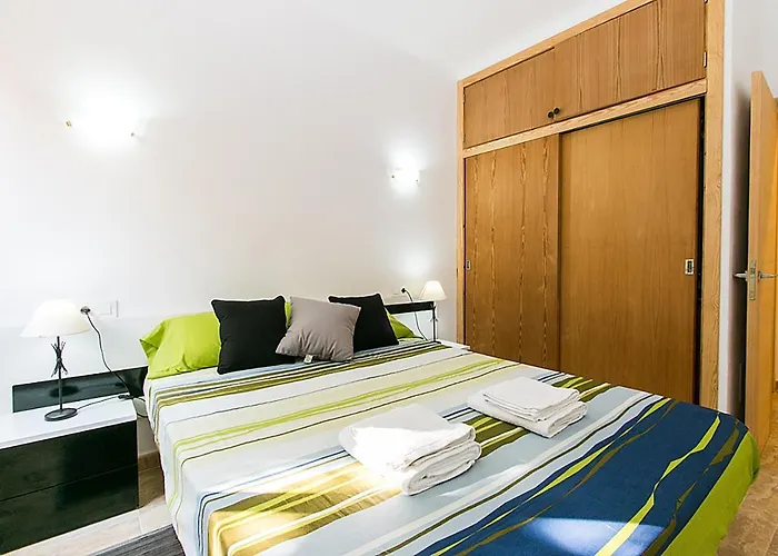 Ferragut Villa Pollenca