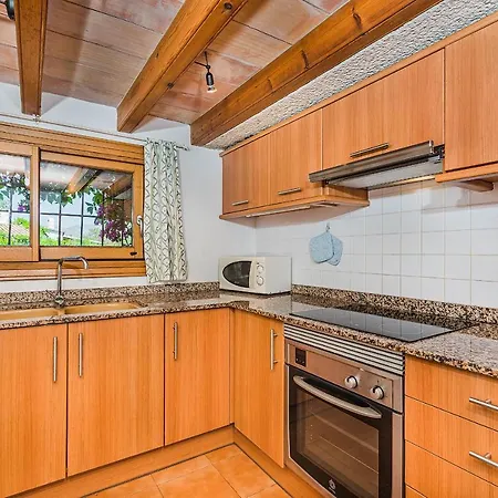 Ferragut * Pollença