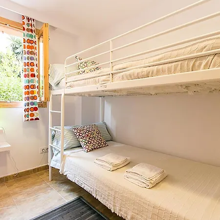 Ferragut * Pollença